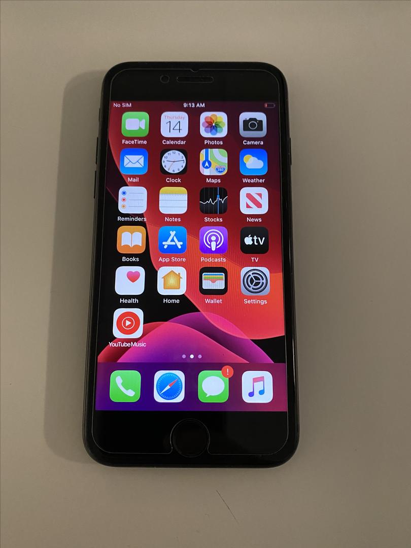 Iphone 7 Target Unlocked ekidnapartydesigns