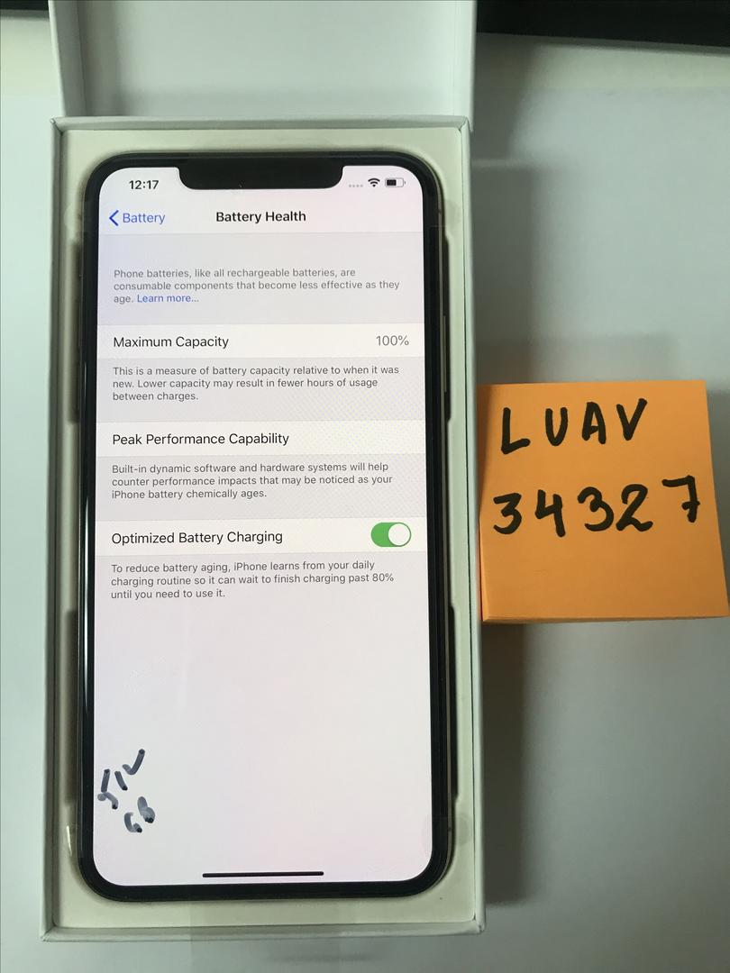 How To Activate Verizon Iphone 11 Pro Max / Apple iPhone 11 Pro Max