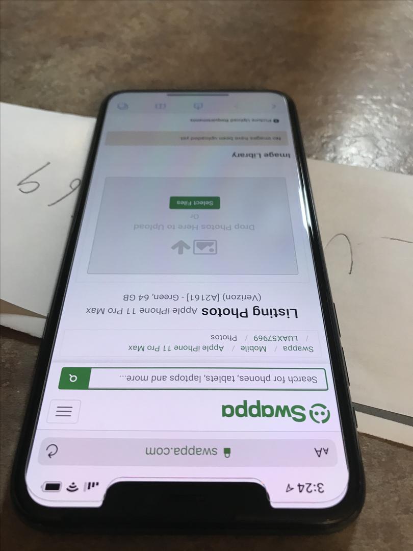 How To Activate Verizon Iphone 11 Pro Max / Apple iPhone 11 Pro Max