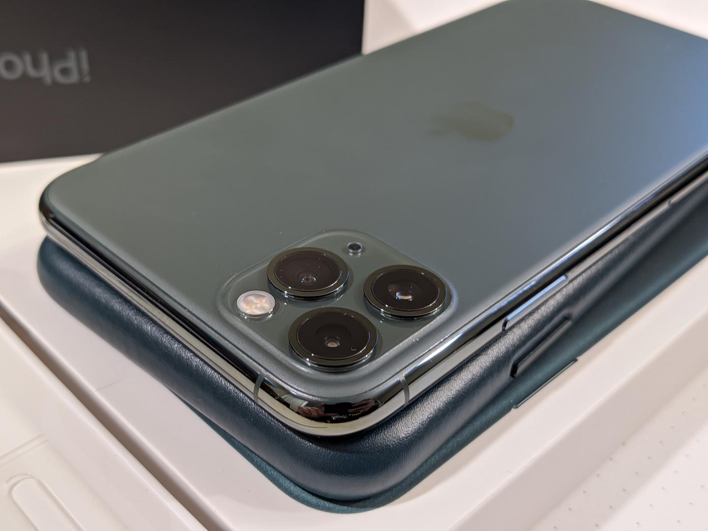 How To Activate Verizon Iphone 11 Pro Max / Apple iPhone 11 Pro Max