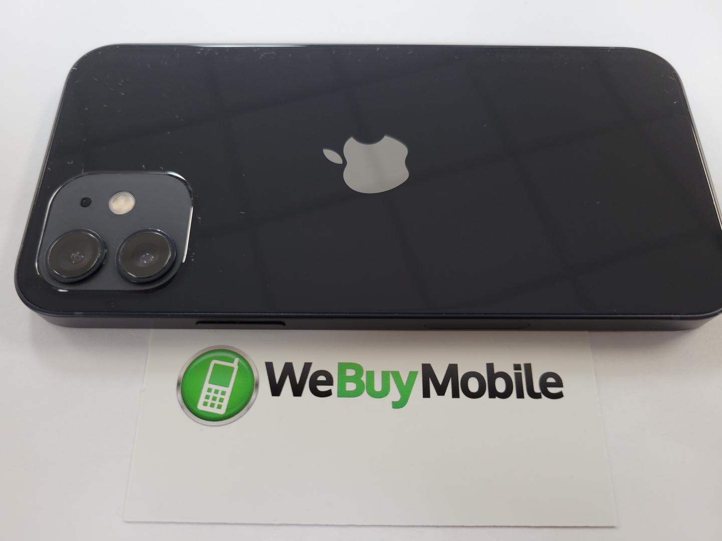 iPhone 12 Colors Pick the Best Color Swappa