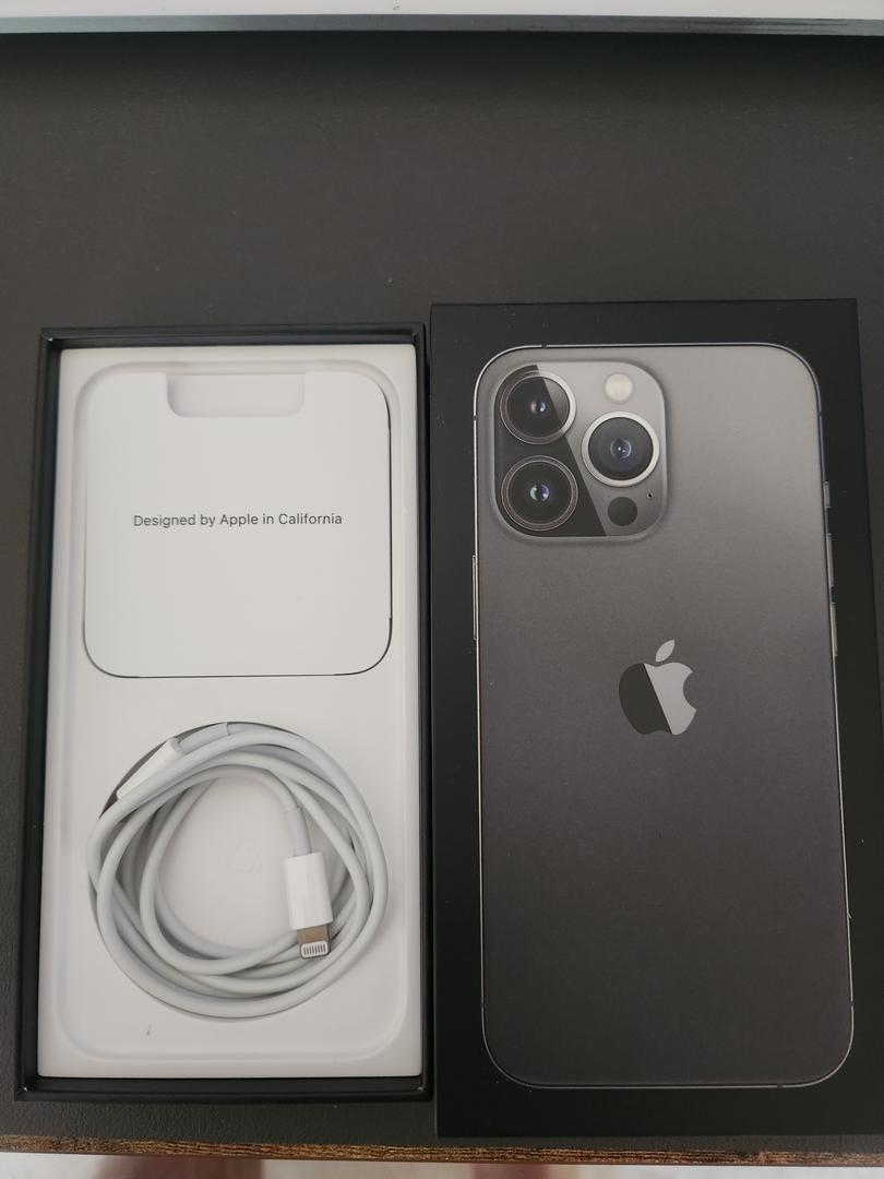 iPhone 13 Pro Colors Pick the Best Color Swappa