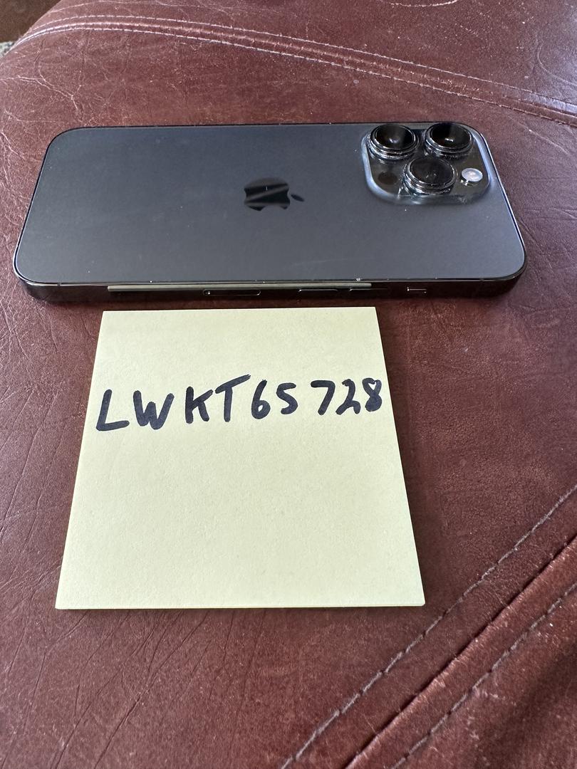 iPhone 13 Pro Colors Pick the Best Color Swappa