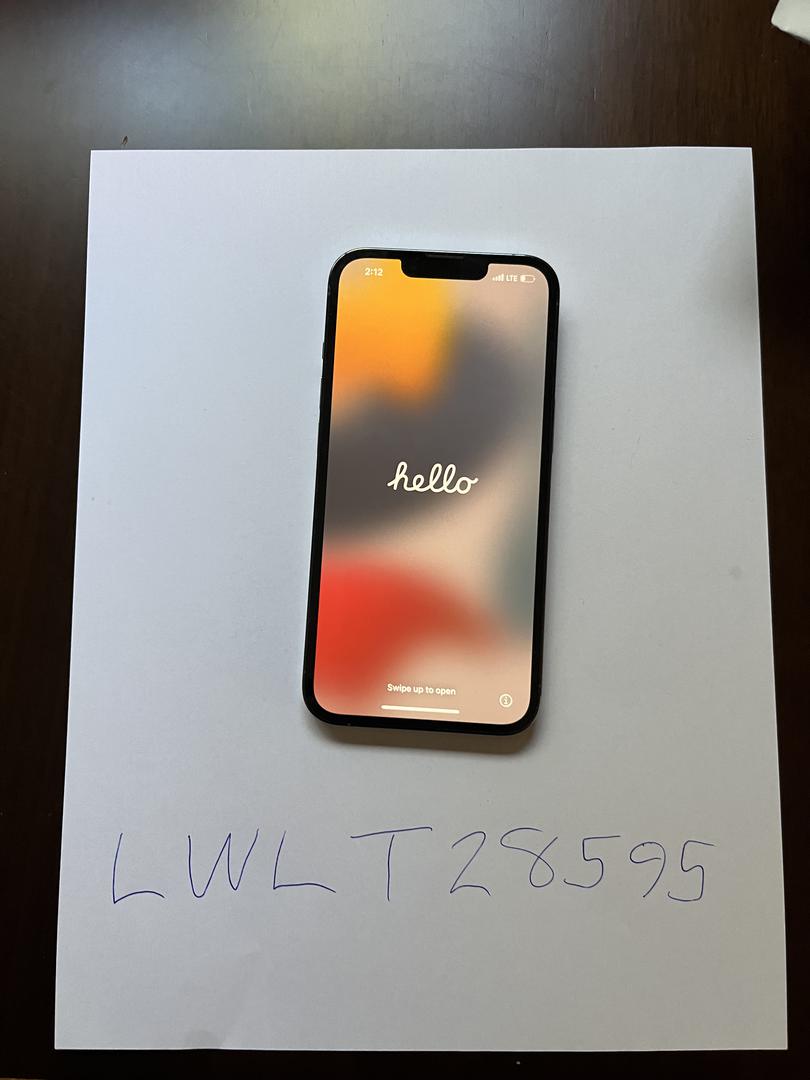 iPhone 13 Pro Colors Pick the Best Color Swappa