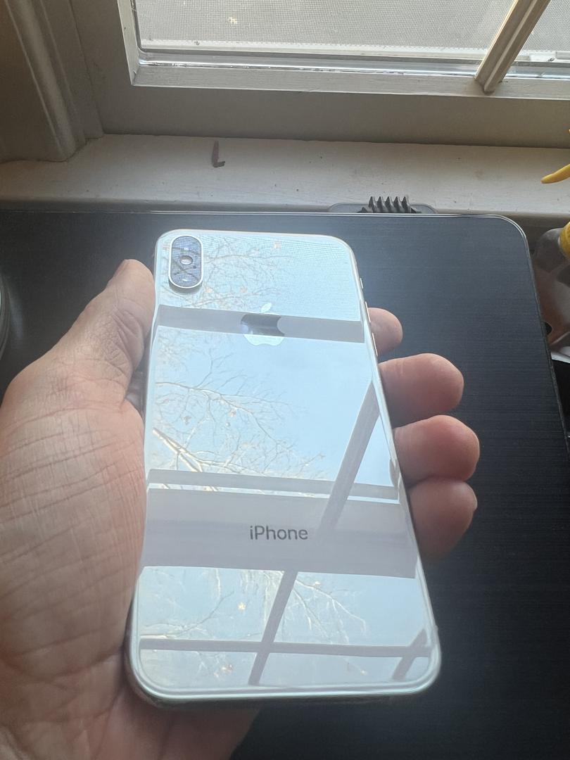 iPhone Xs Colors Pick the Best Color Swappa