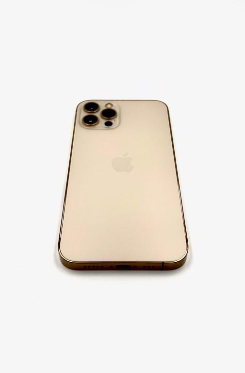 iPhone 12 Pro Colors Pick the Best Color Swappa