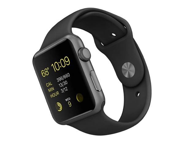 Top 3 apple watch series 3 40mm in 2023 Kiến Thức Cho Người lao Động