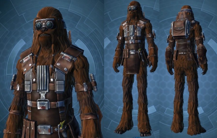 Swtor_Bowdaar_Customization_5 SWTOR Guides for flashpoints