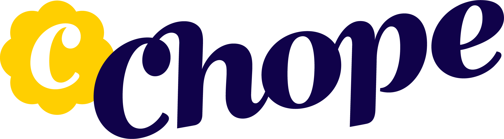 Great spot for dinner and drinks Review of Kulkul Beach House, Nusa