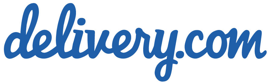 Family loved it Culver's, Navarre Traveller Reviews Tripadvisor