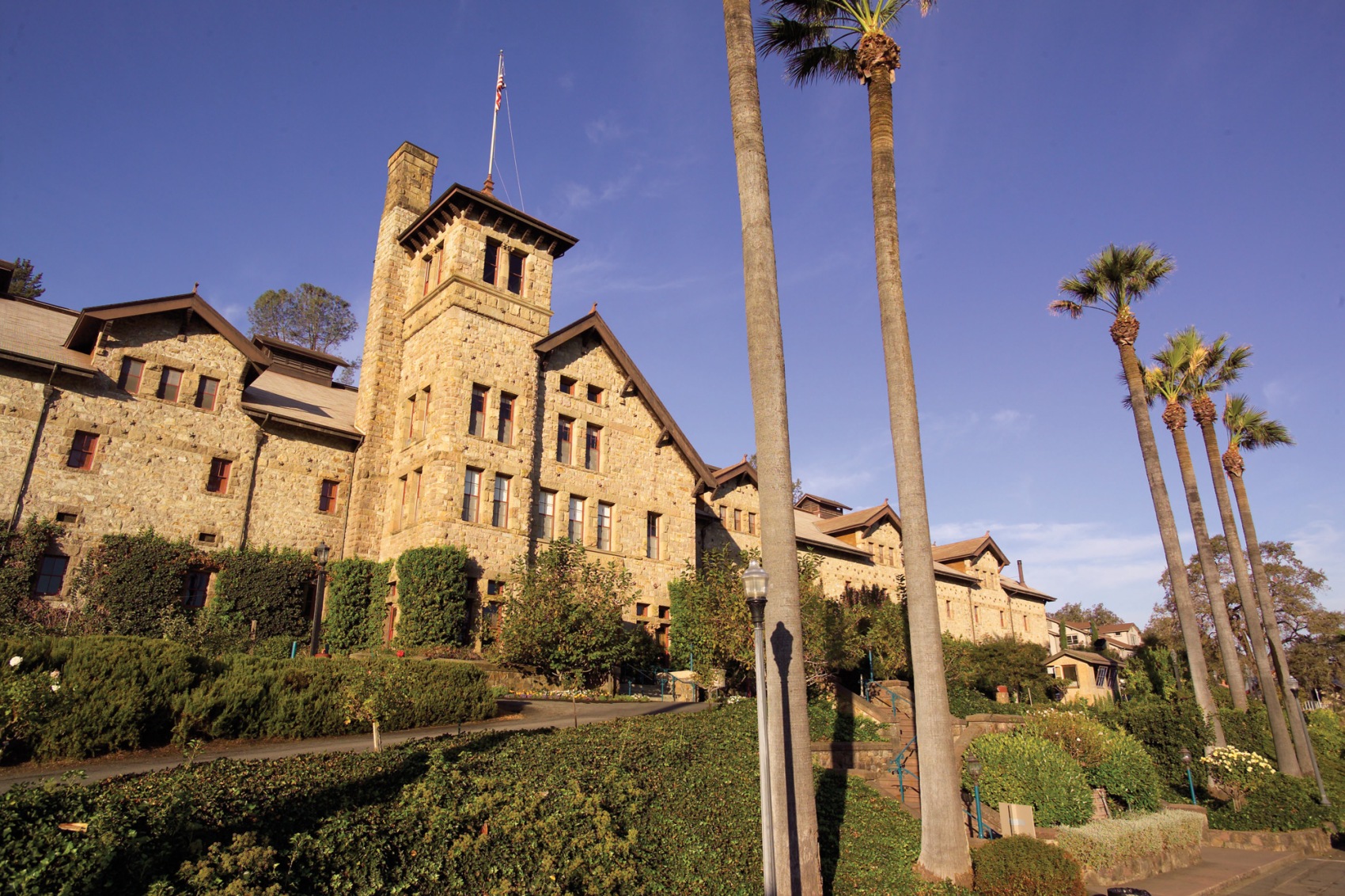 The Top 10 Things to Do in Napa Valley TripAdvisor Napa Valley, CA