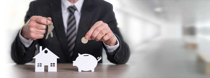 Comment investir 2 000 euros
