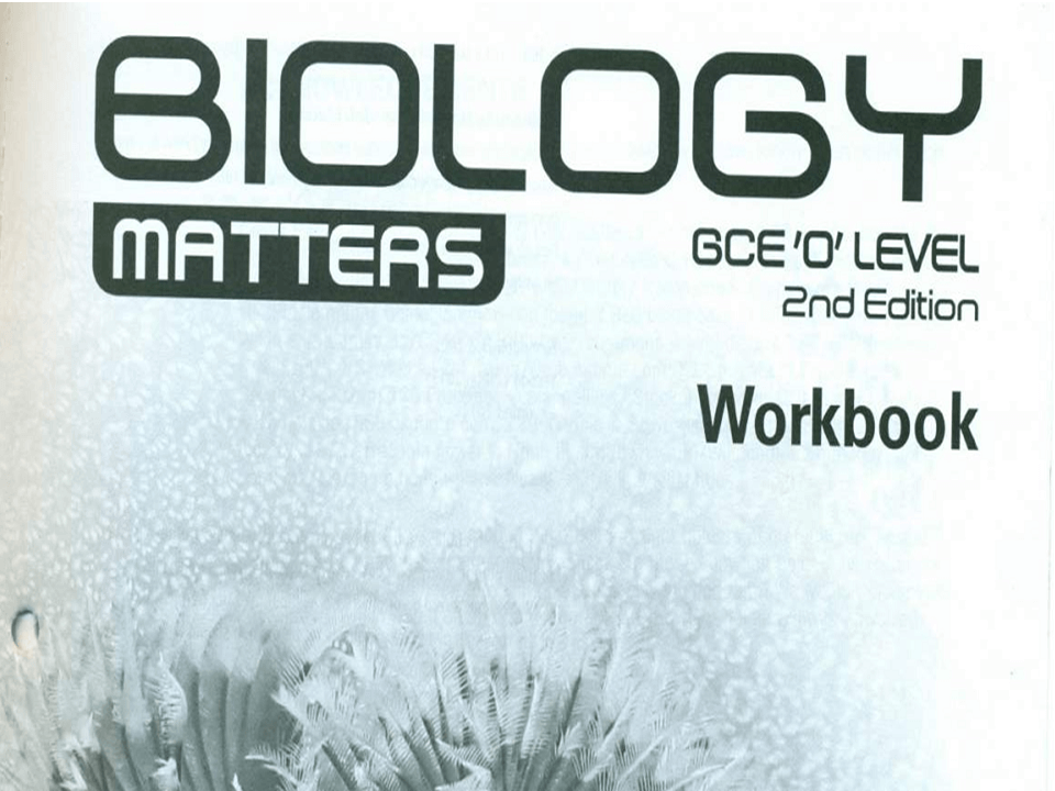 Ismail Digital Library