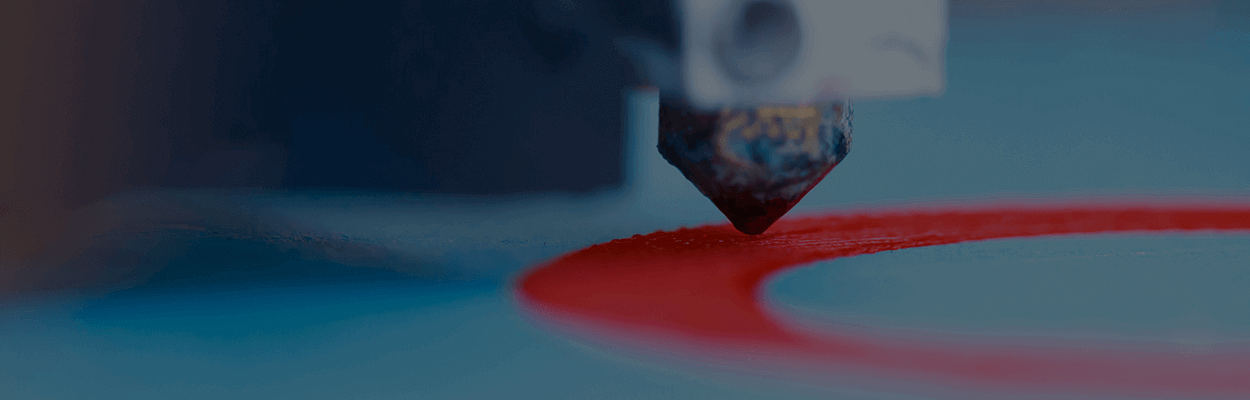 Job Search and Career Advice Tapwage Job Search