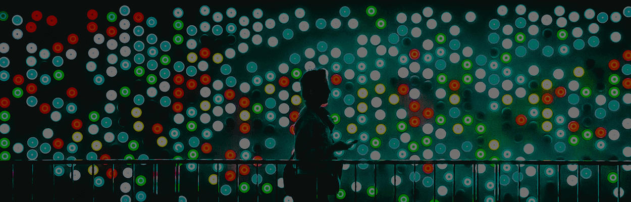 Job Search and Career Advice Tapwage Job Search