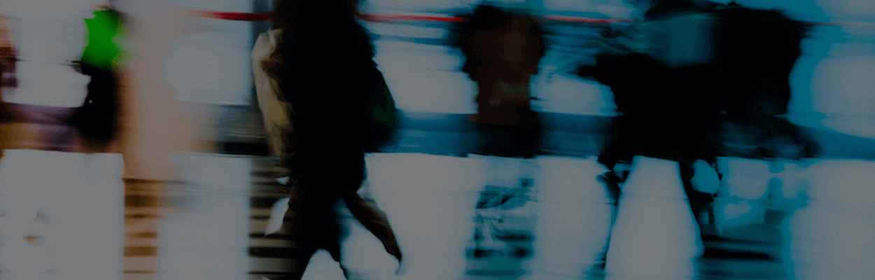 Job Search and Career Advice Tapwage Job Search