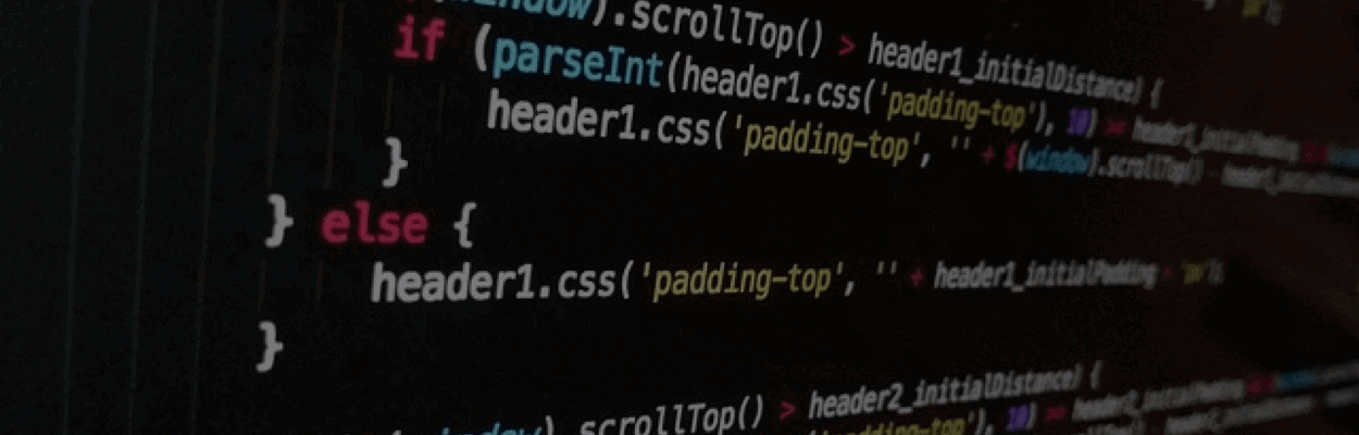 Job Search and Career Advice Tapwage Job Search