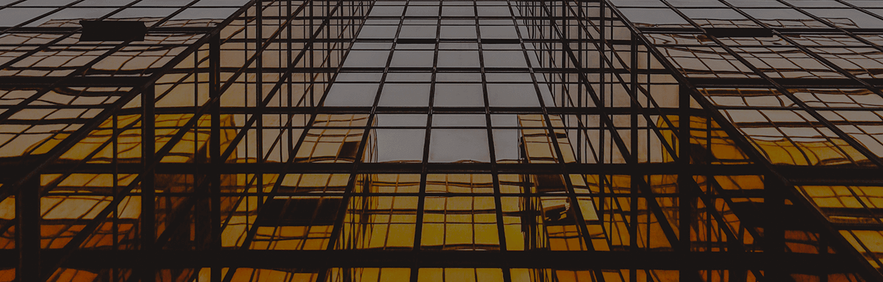 Job Search and Career Advice Tapwage Job Search