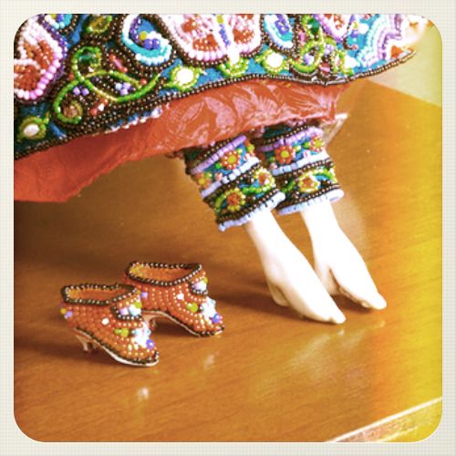 The Last Women Who Followed China's 1000yearold Horrible Footbinding