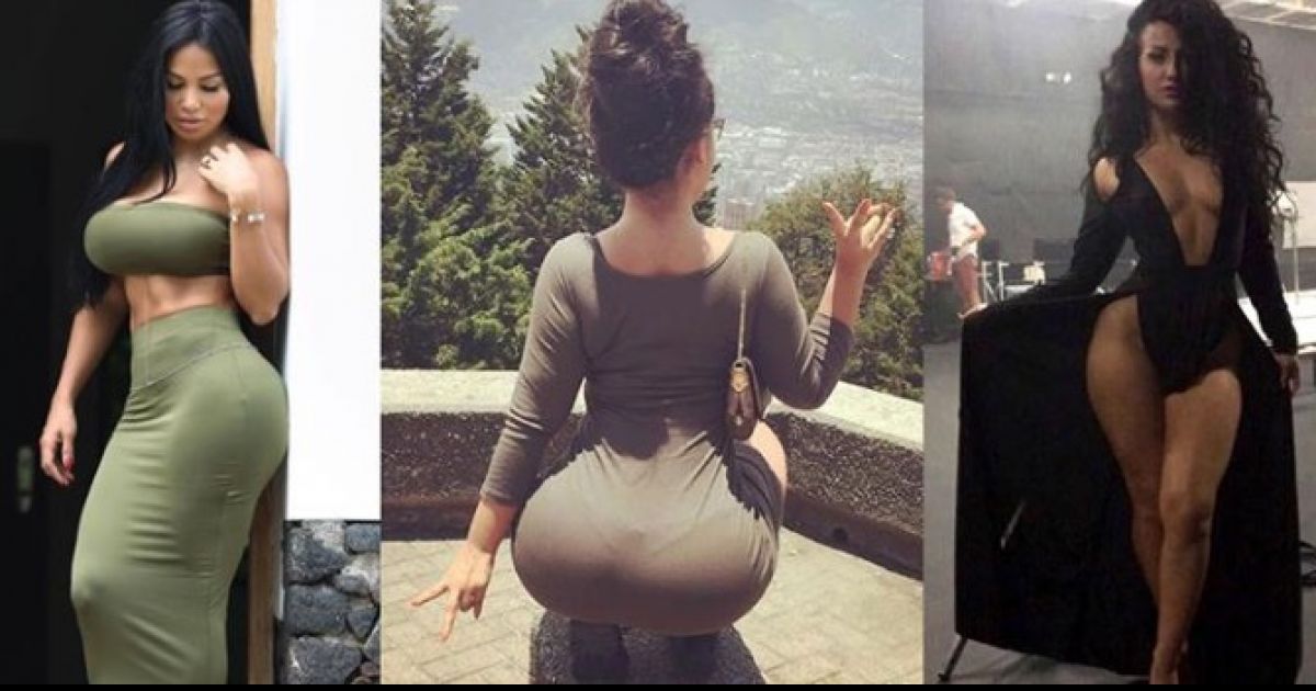 10 Types Of Woman You Should Never Get Married To ThatViralFeed