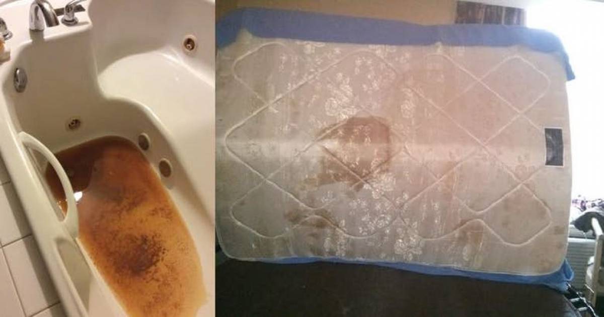 15 Dirty Secrets Hotels Don’t Want You To Know ThatViralFeed