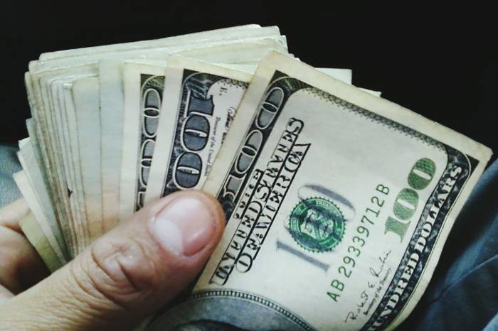 MotherDaughter Duo Sparks Debate After Revealing To The World That