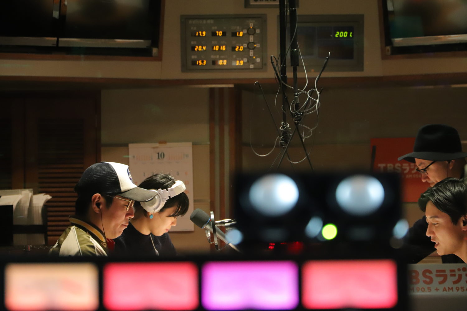 radikoタイムフリーってラジオを聴き返す機能らしいけど、何から聴き返して良いのやらという人がまず聴くべき企画とは