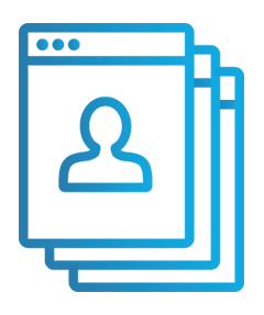 Teamviewer Funktionen Ubersicht