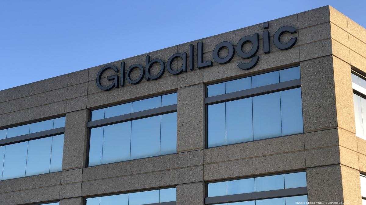 Srinivas Shankar joins GlobalLogic as CBO and head Of Global Industries TechGraph