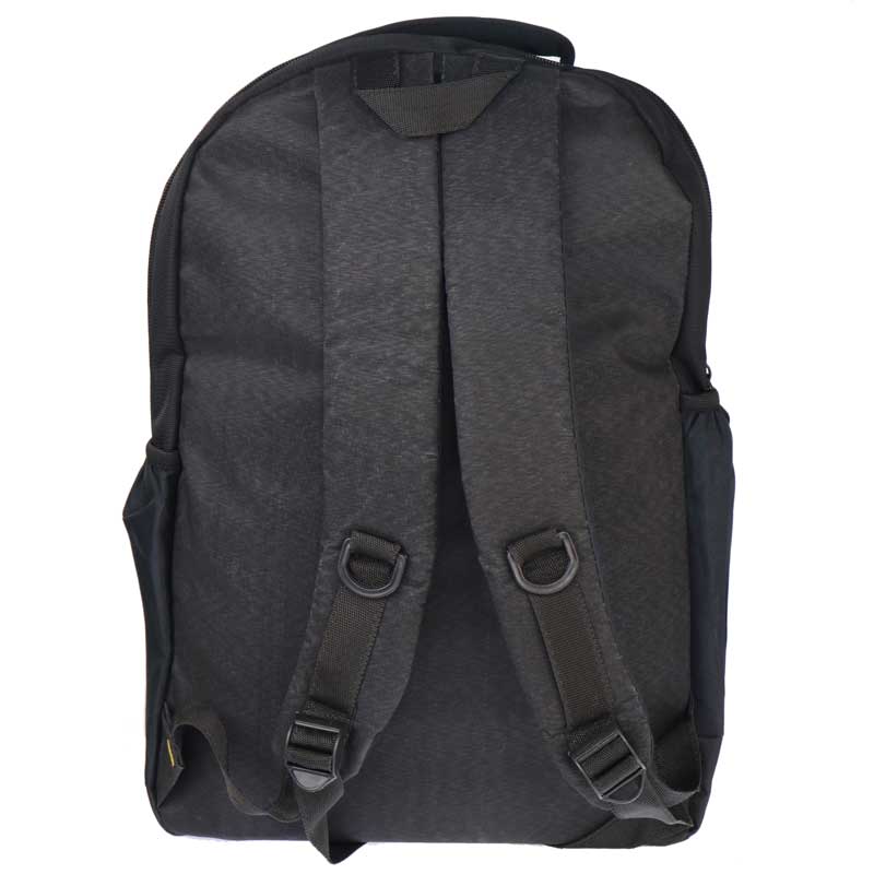 خرید کوله پشتی لپ تاپ CAT کد ۴۲ تکنوسان