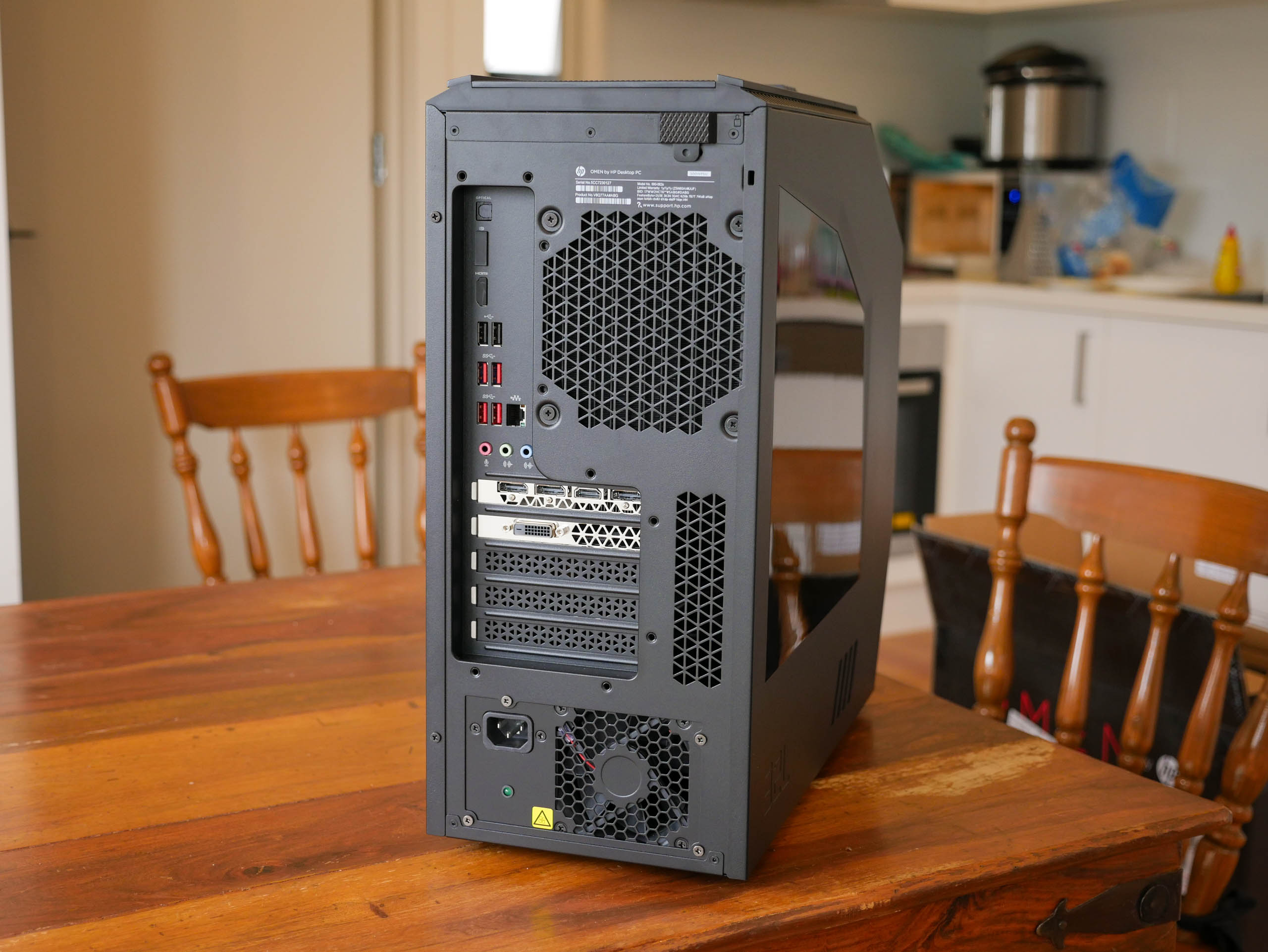 Drivers HP Motherboards