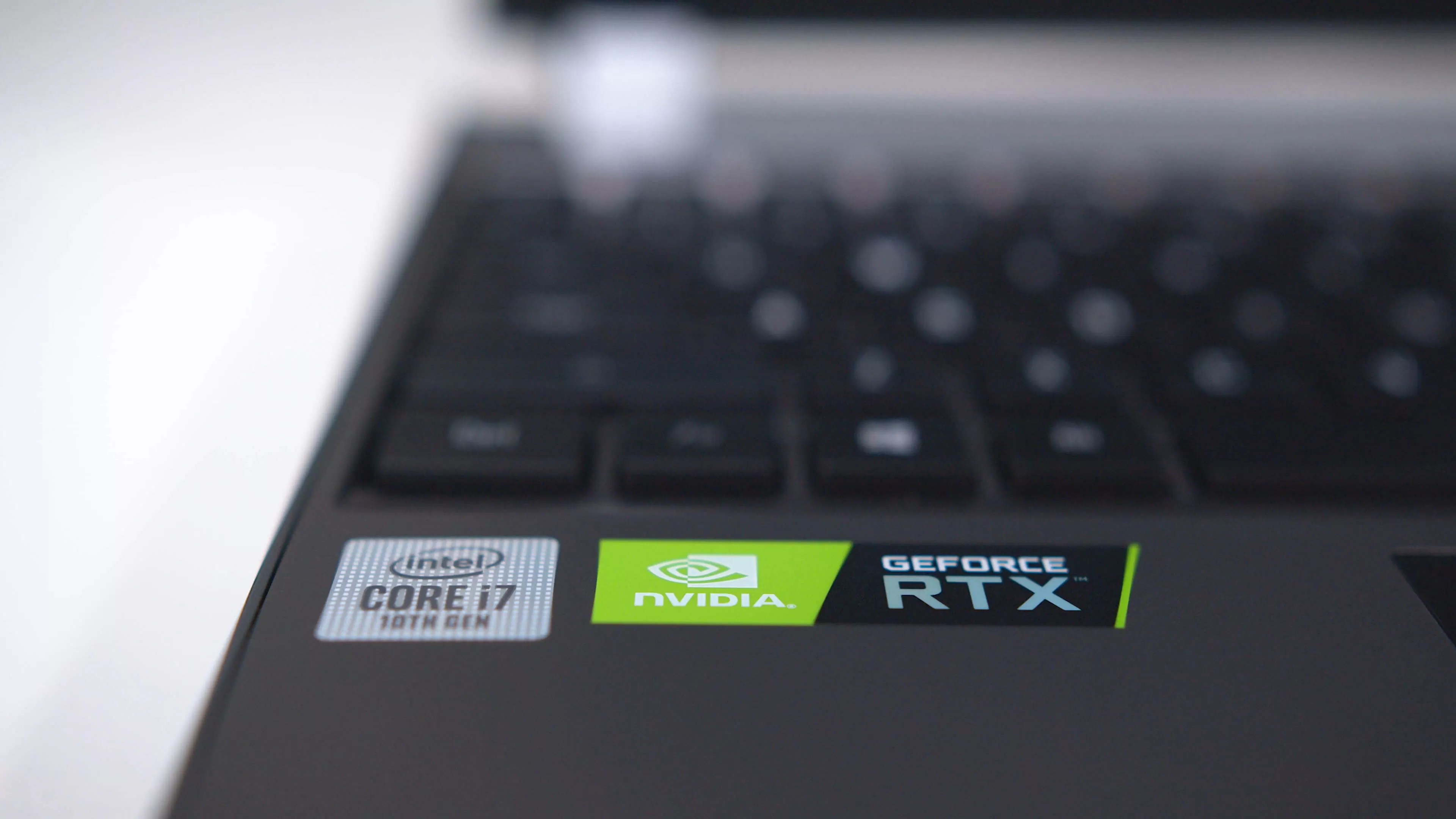 Intel Core i710875H Review 8 Cores, 16 Threads for Laptops