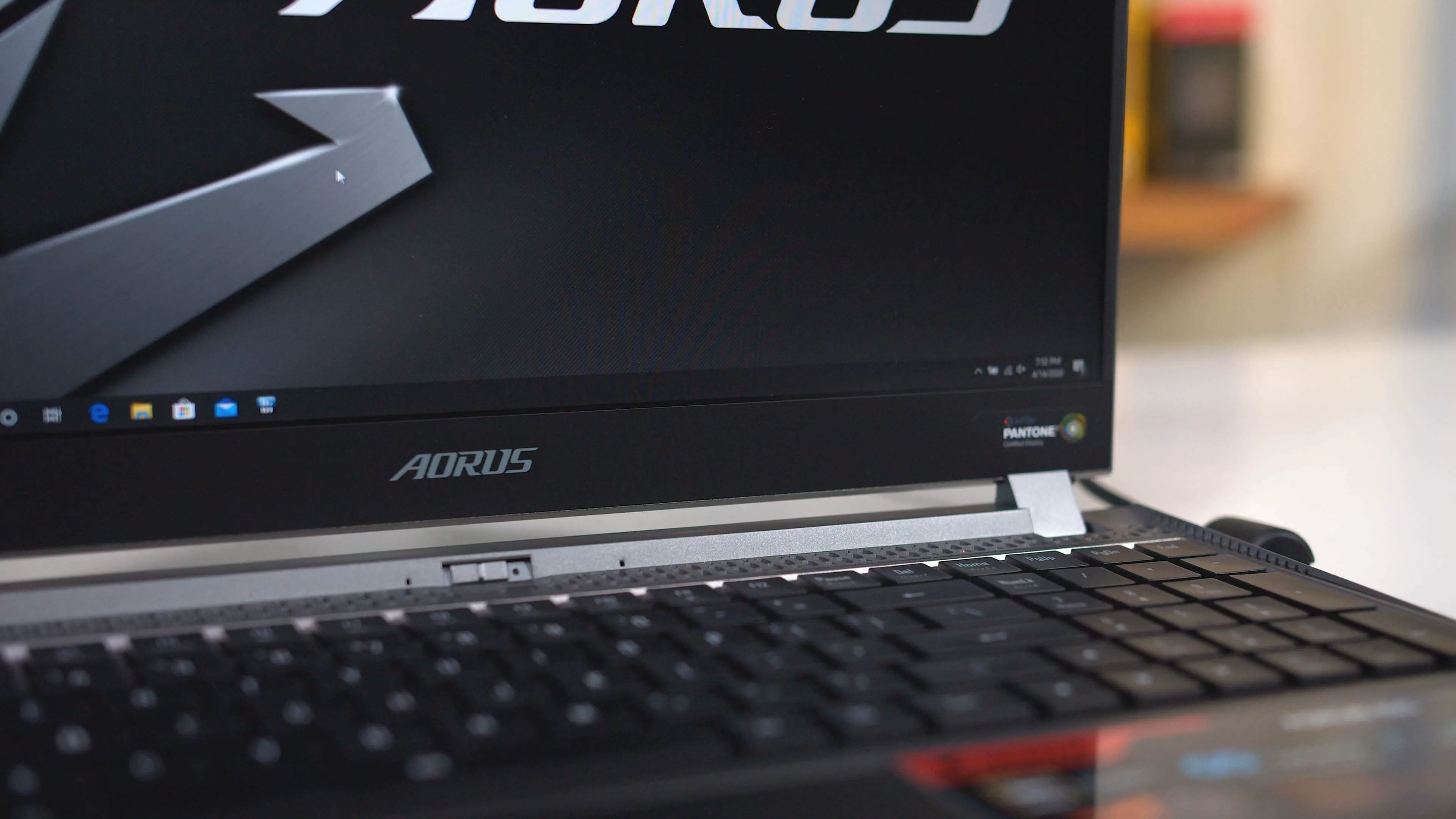 Intel Core i710875H Review 8 Cores, 16 Threads for