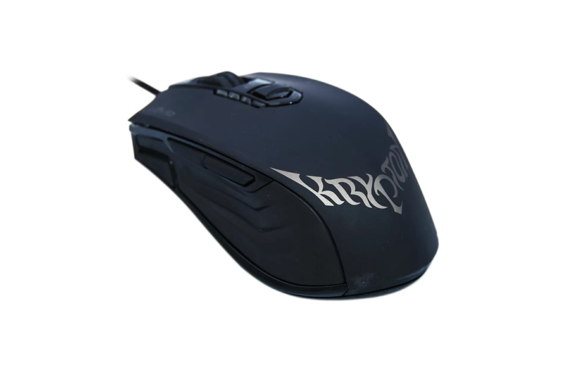 Gaming Mouse Roundup Corsair, Steelseries, Gigabyte, Tt