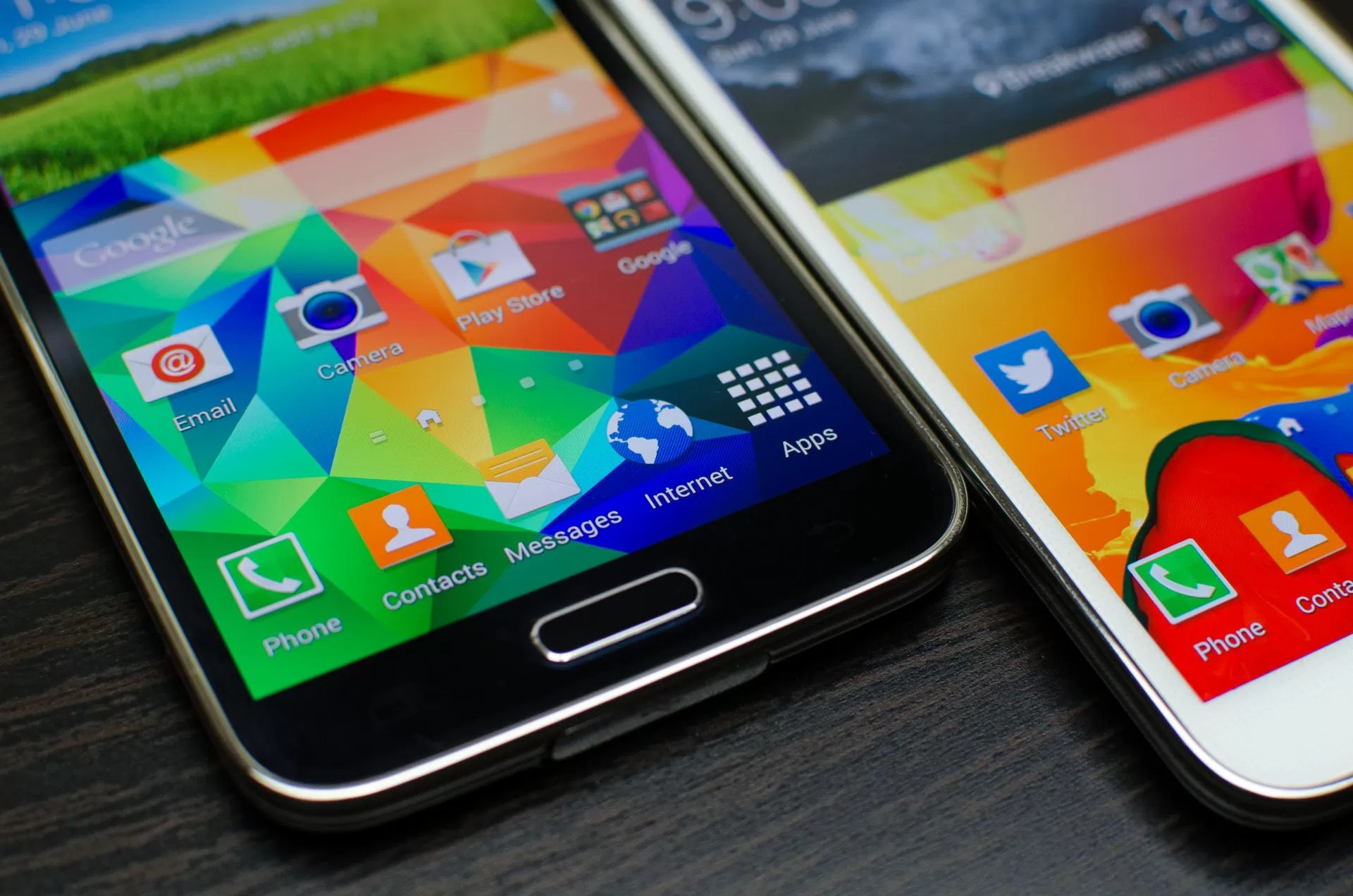 OctaCore Samsung Galaxy S5 Performance Review > Should