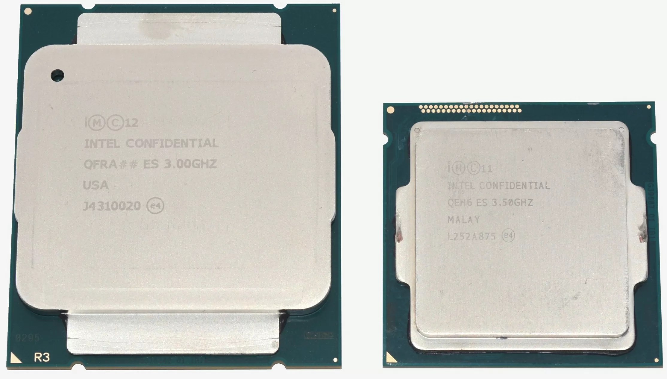 Intel Core i75960X HaswellE Review A True 8core