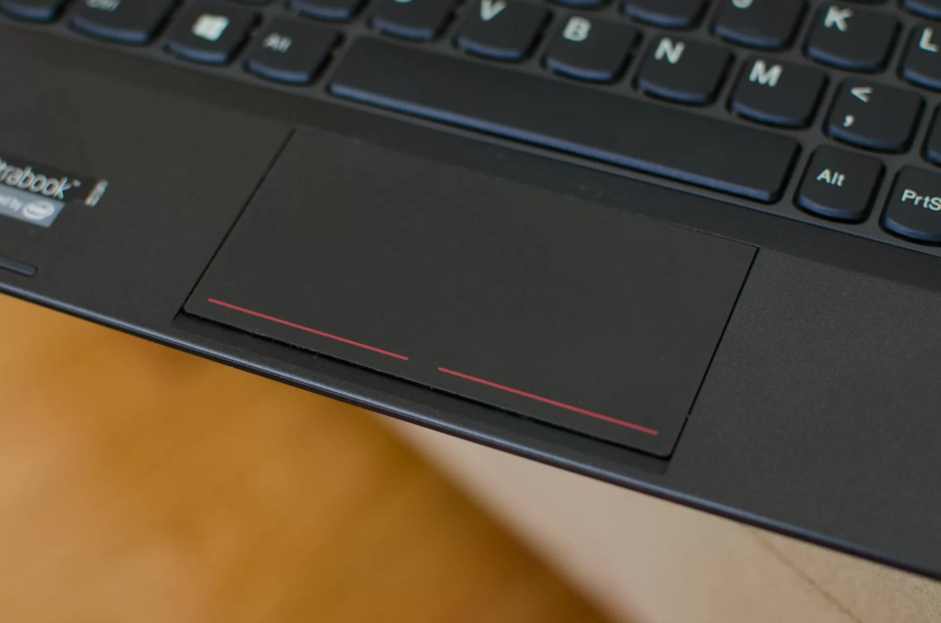 Download lenovo keyboard driver boldpasa