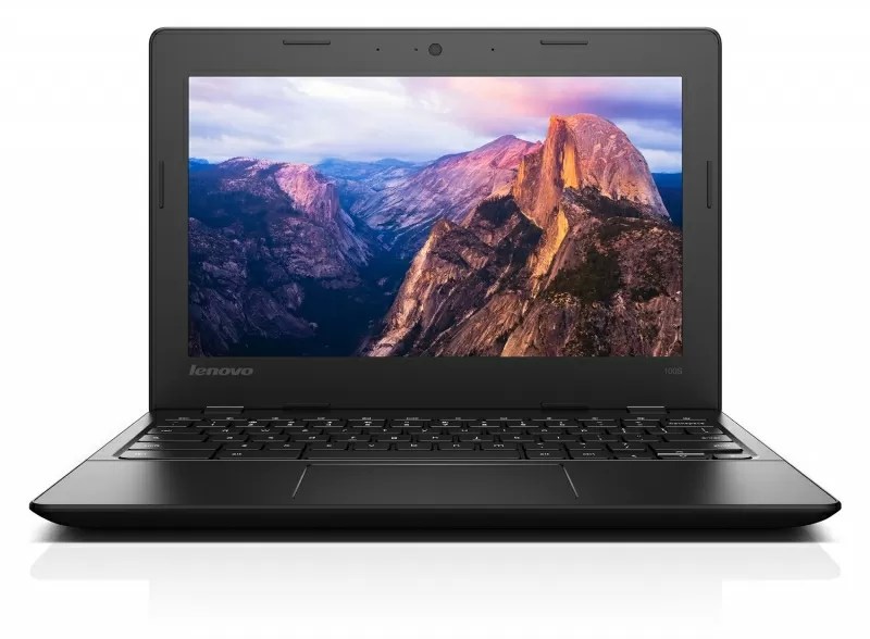 Lenovo Chromebook 100s Reviews, Pros and Cons TechSpot