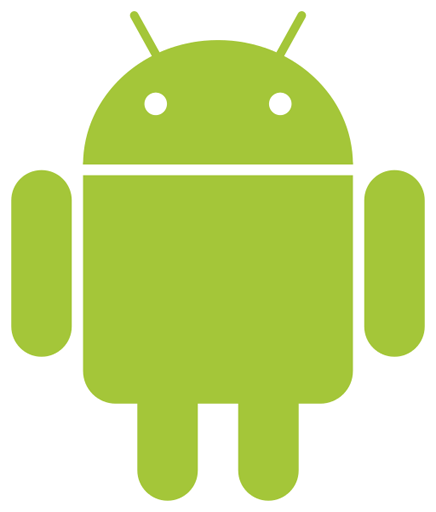 By the end of april, a staggering 30 million americans had filed for unemployment benefits. Android File Transfer For Pc Download Techspot
