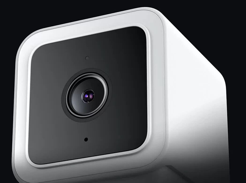 Wyze knew about camera vulnerabilities that let strangers watch your feeds and recordings TechSpot