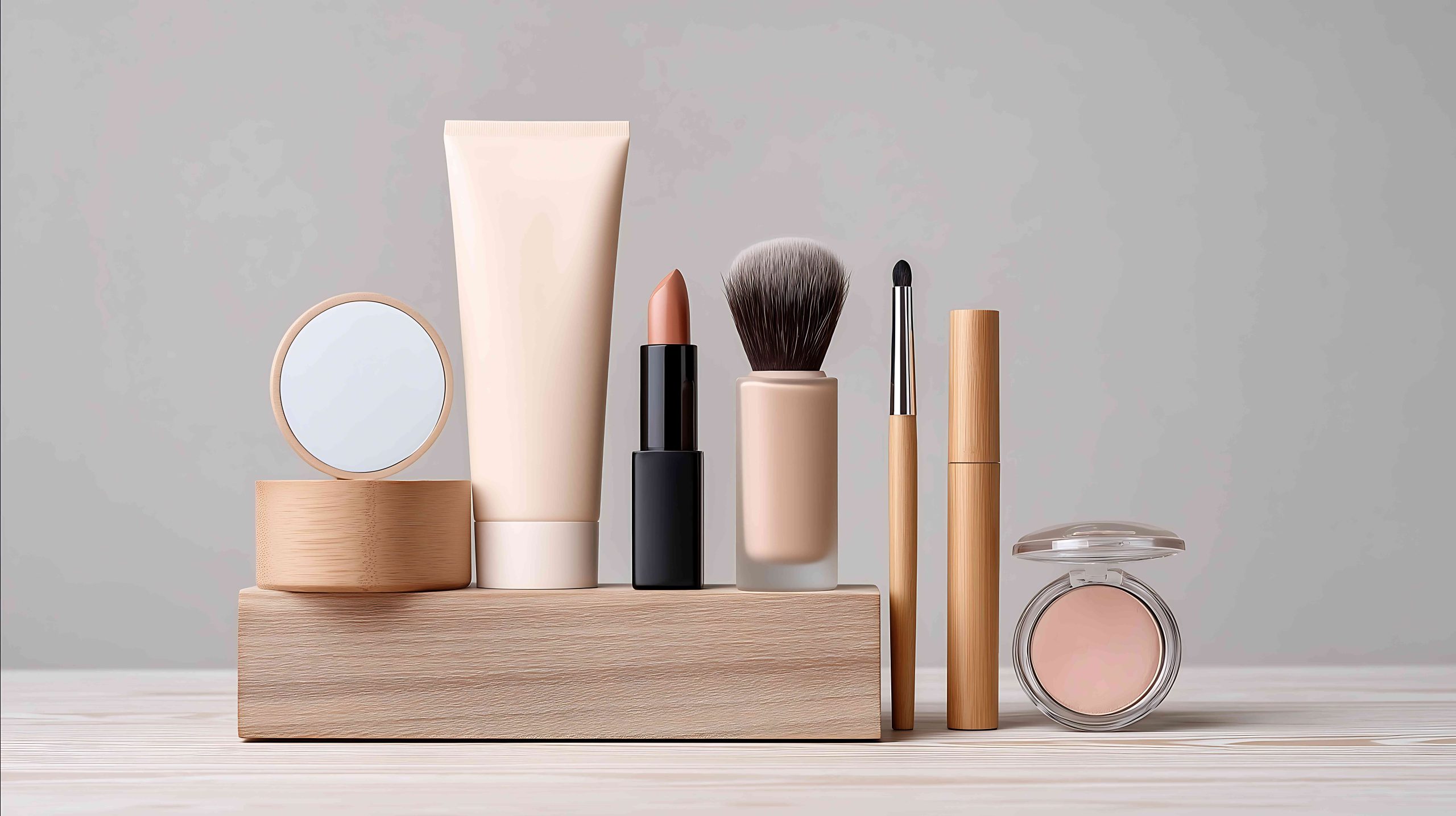 Fra tradizione e ricerca, la cosmesi è made in Italy