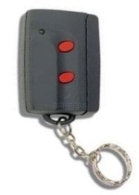 ELERO 4050 Handsender – FunkFernbedienung