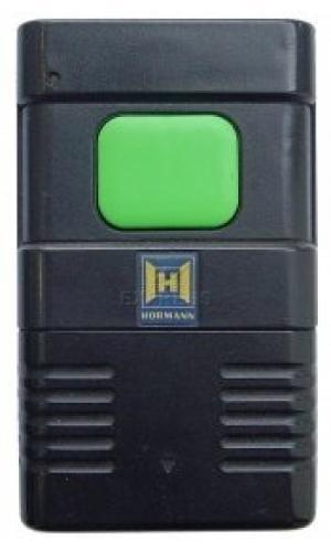 HÖRMANN DH01 26.975 MHz Handsender – FunkFernbedienung