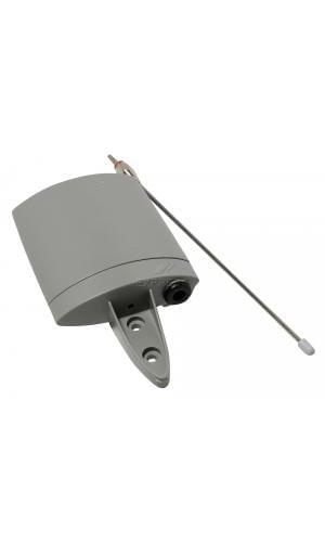 V2 WALLY 2 Gate remote - Garage door remote control