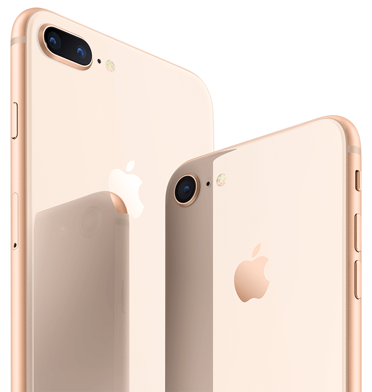 Telus Home Plans Bc prodprandesign