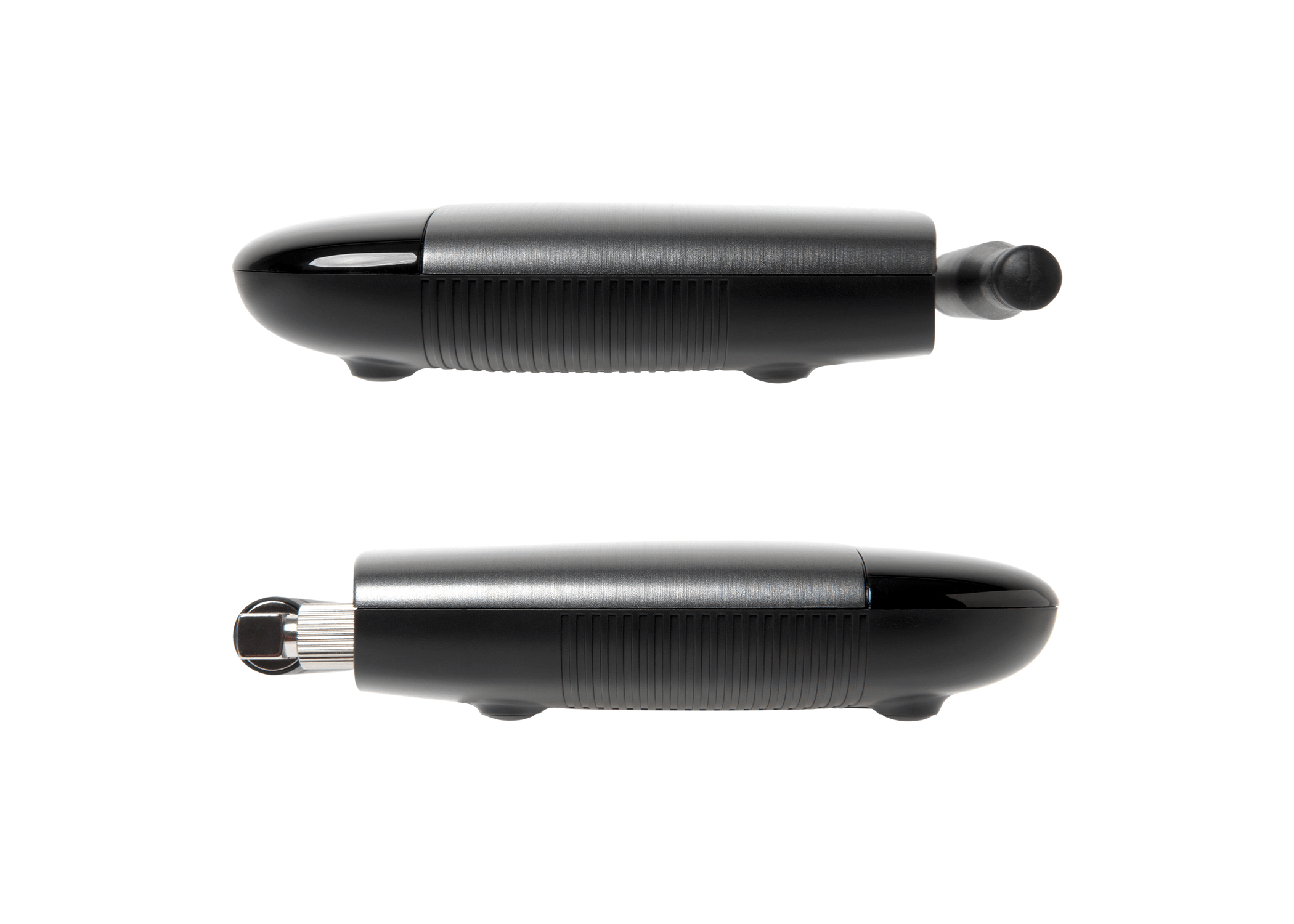 Wireless Home Phone Mobility