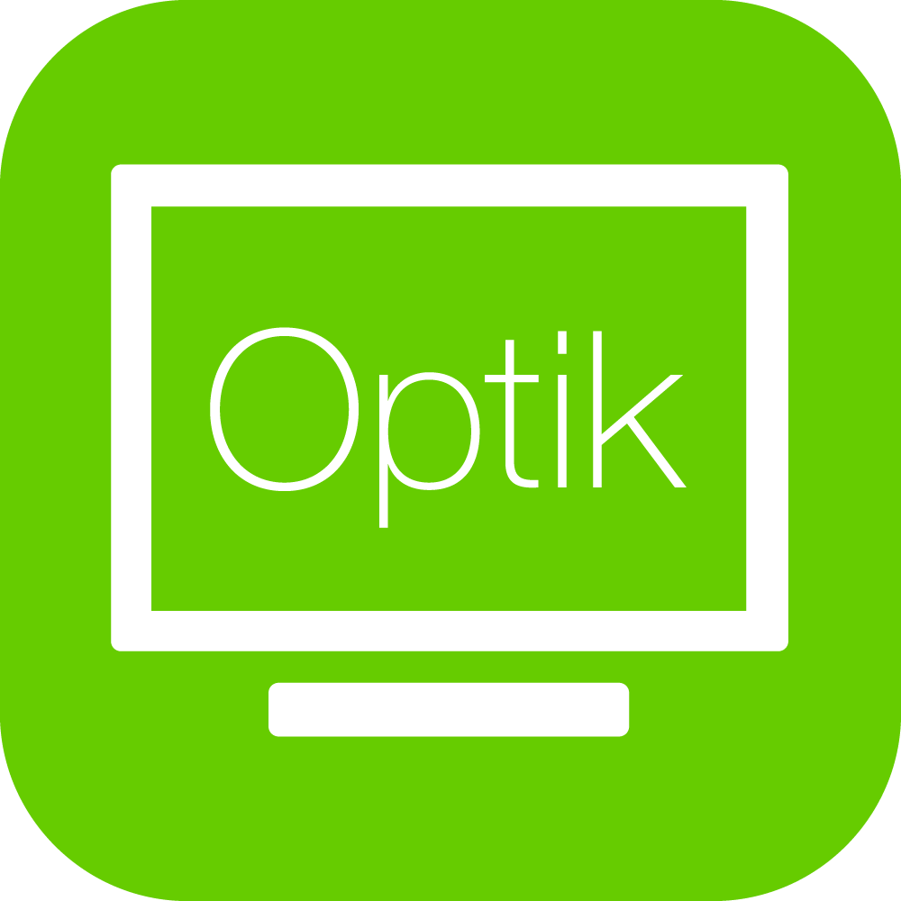 TELUS Optik TV™ Apps