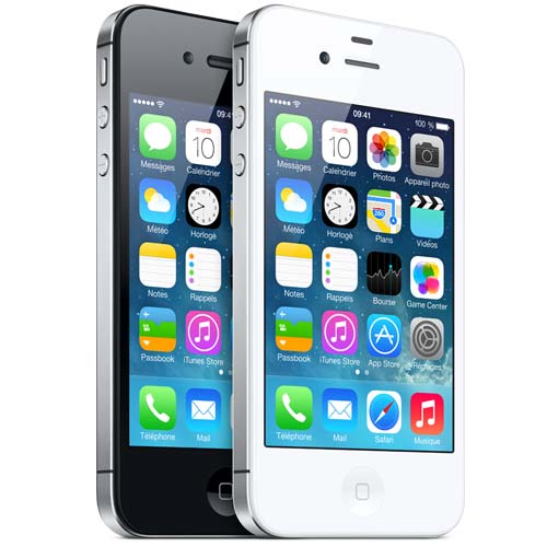 Home Phone Service Telus Home Phone Service