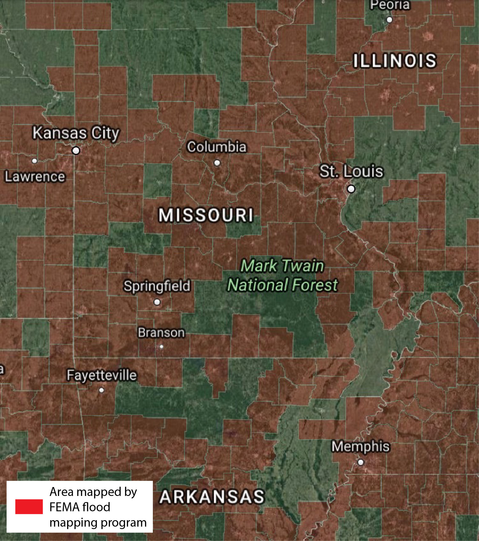 femafloodmaps