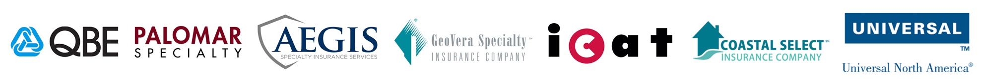 Southern Oak Insurance Company Bbb Rating